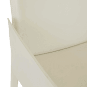 Lachlan Dining Armchair gallery detail image