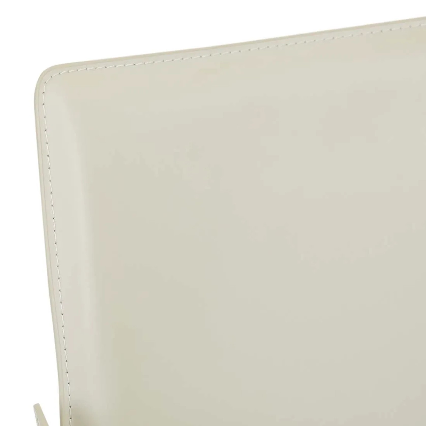 Lachlan Dining Armchair gallery detail image