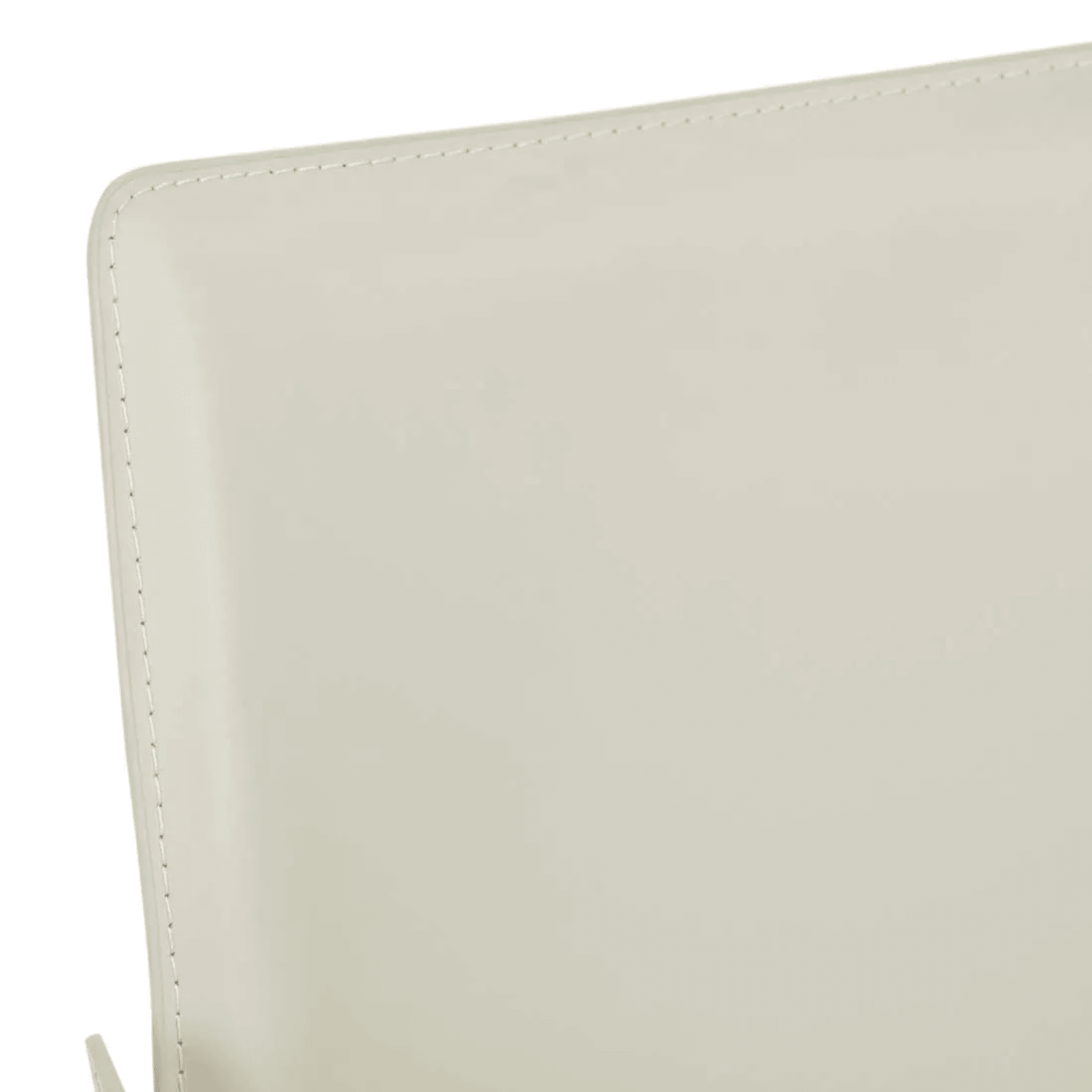 Lachlan Dining Armchair gallery detail image