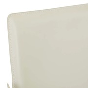Lachlan Dining Armchair gallery detail image