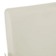 Lachlan Dining Armchair gallery detail image