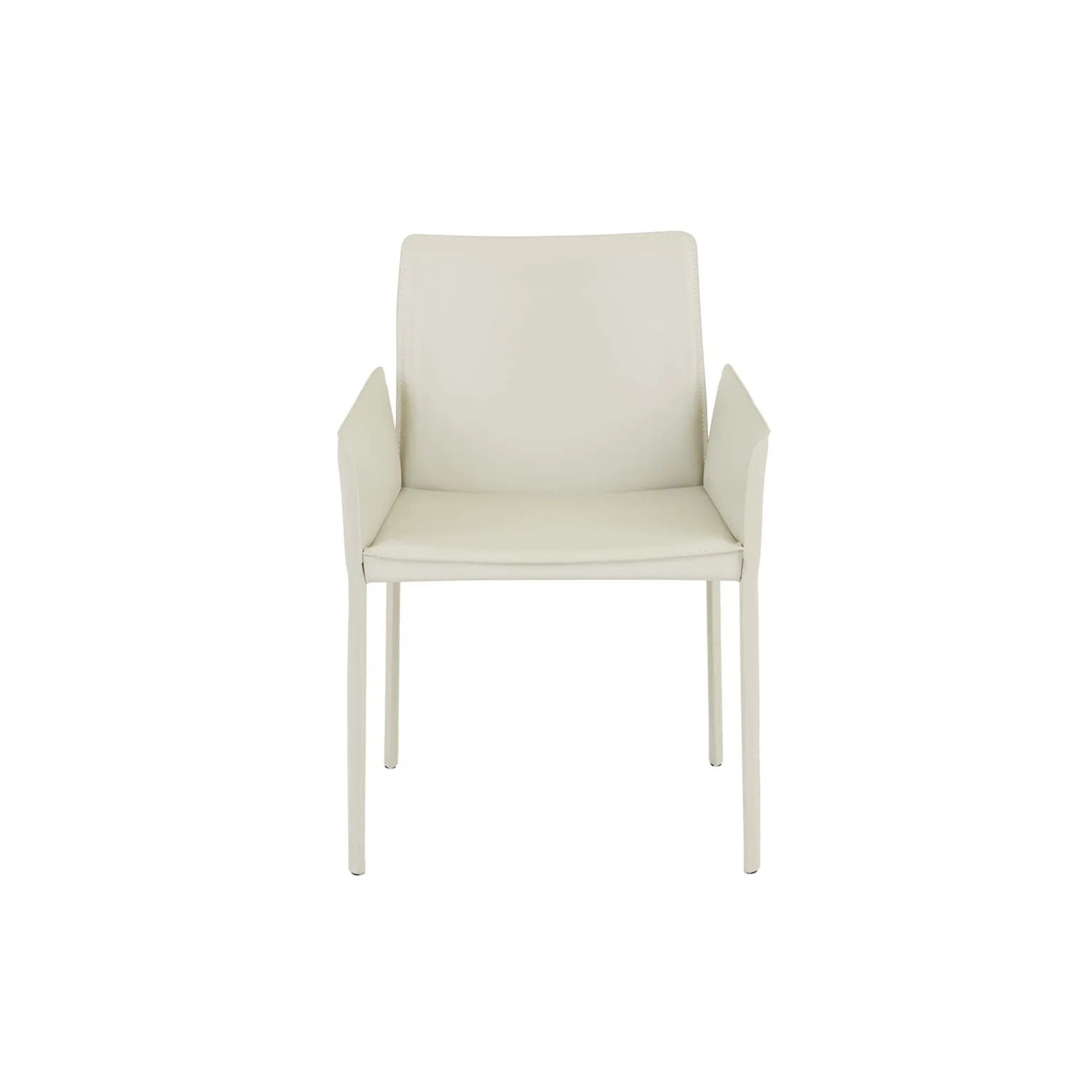 Lachlan Dining Armchair gallery detail image