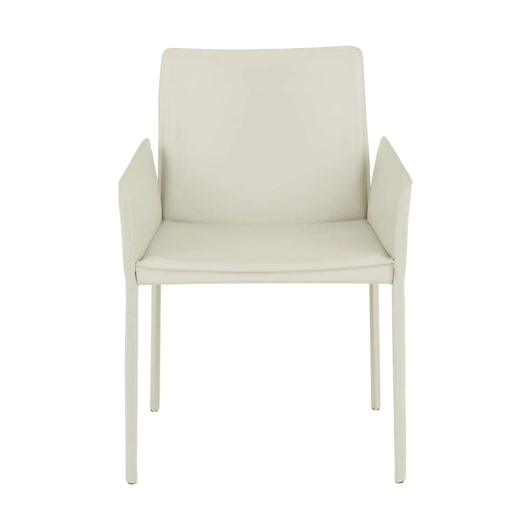 Lachlan Dining Armchair gallery detail image
