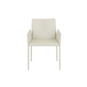 Lachlan Dining Armchair gallery detail image
