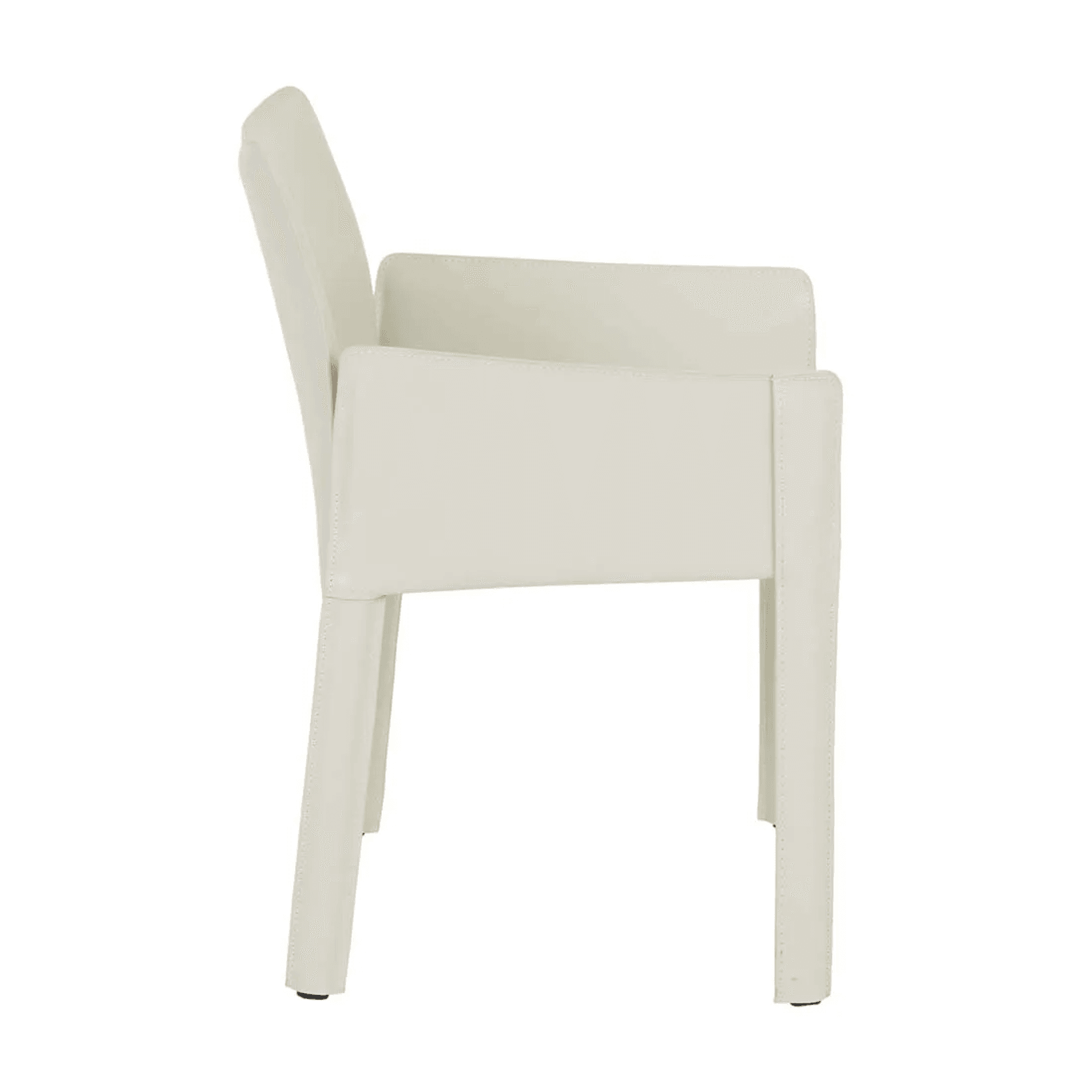 Lachlan Dining Armchair gallery detail image