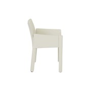 Lachlan Dining Armchair gallery detail image