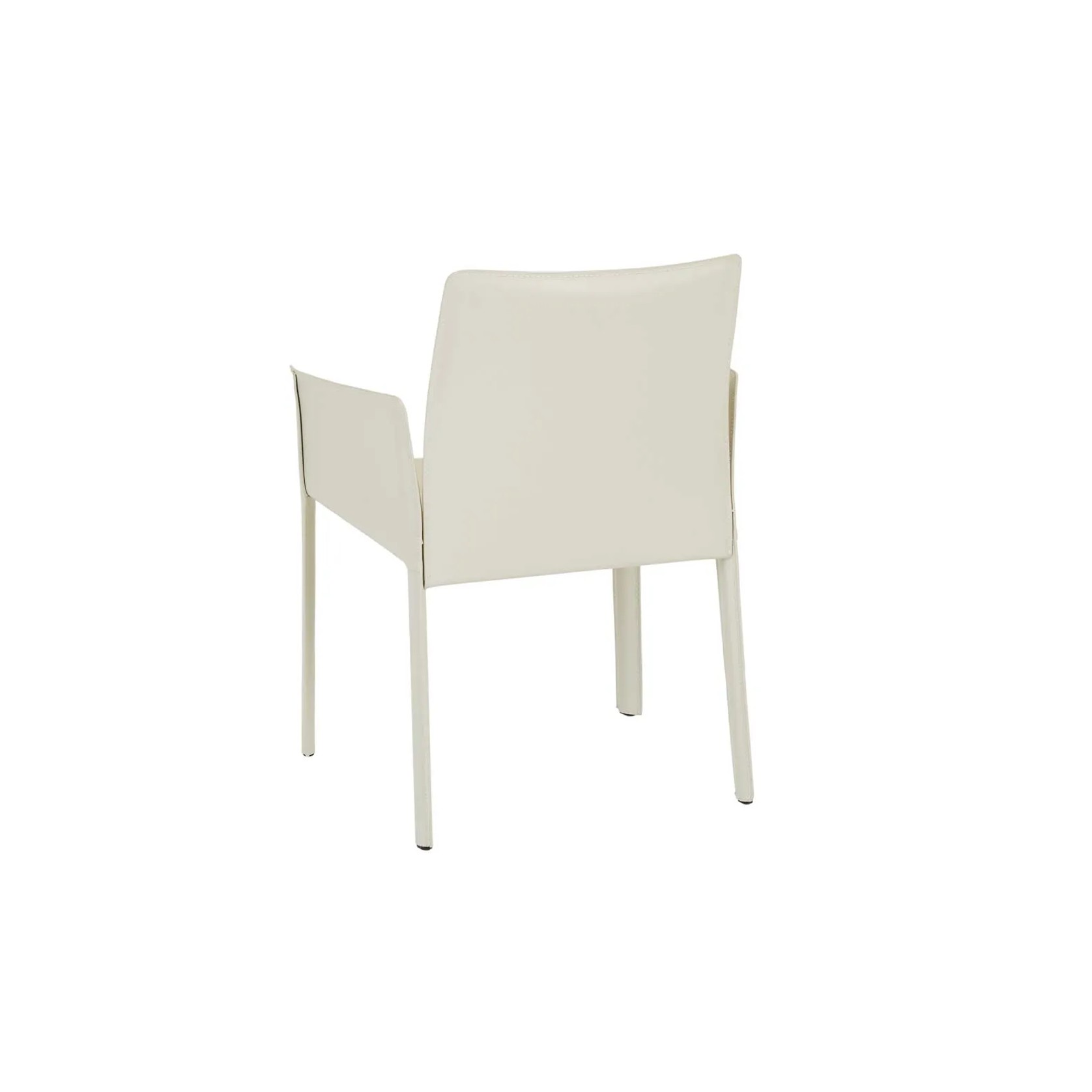 Lachlan Dining Armchair gallery detail image