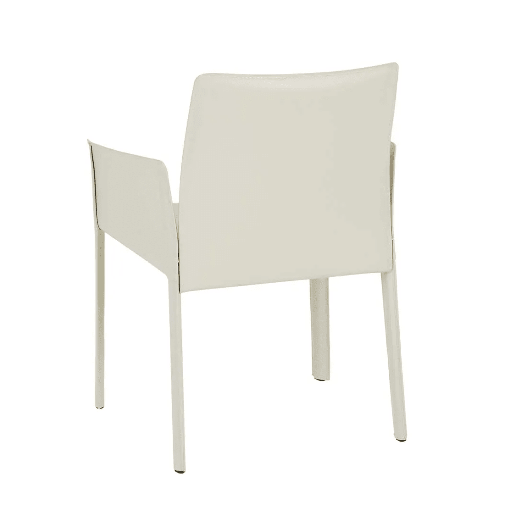 Lachlan Dining Armchair gallery detail image