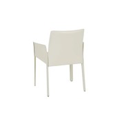 Lachlan Dining Armchair gallery detail image