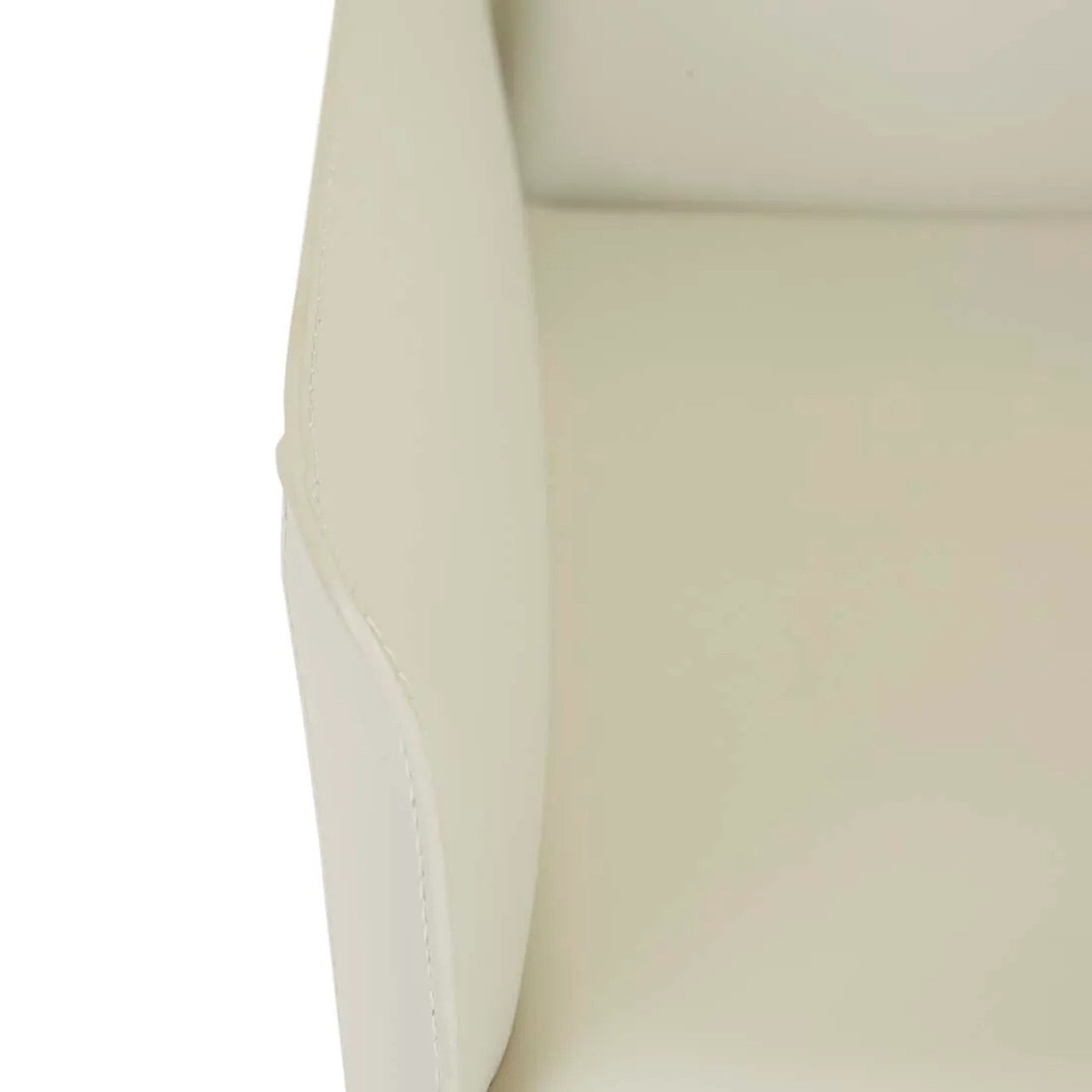 Lachlan Dining Armchair gallery detail image