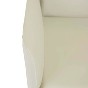 Lachlan Dining Armchair gallery detail image
