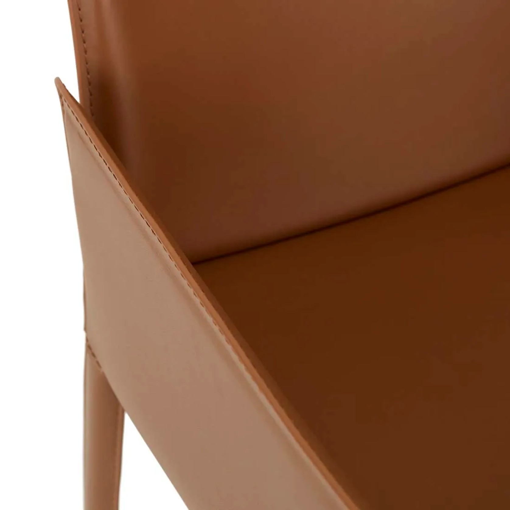 Lachlan Dining Armchair gallery detail image