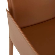 Lachlan Dining Armchair gallery detail image