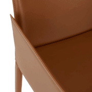Lachlan Dining Armchair gallery detail image