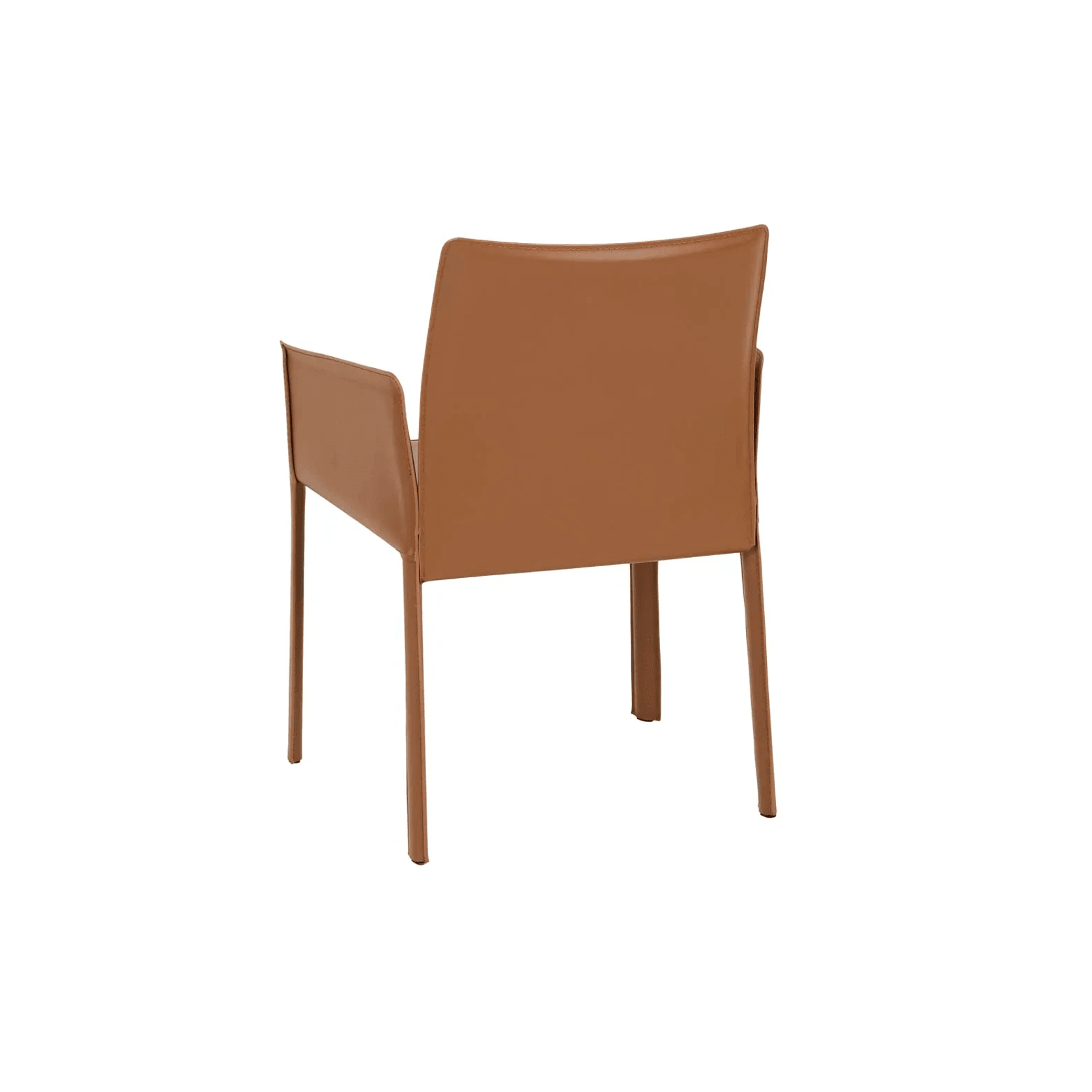 Lachlan Dining Armchair gallery detail image