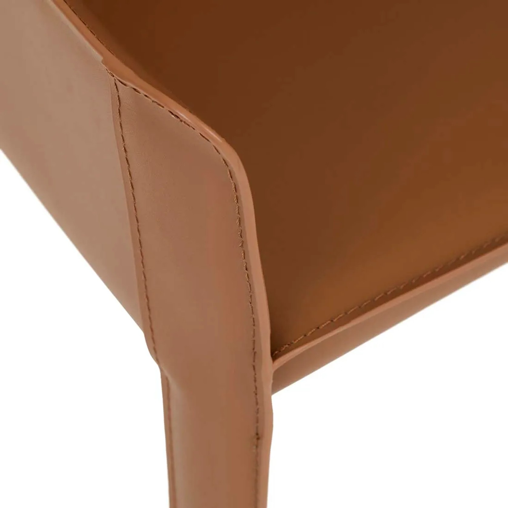 Lachlan Dining Armchair gallery detail image