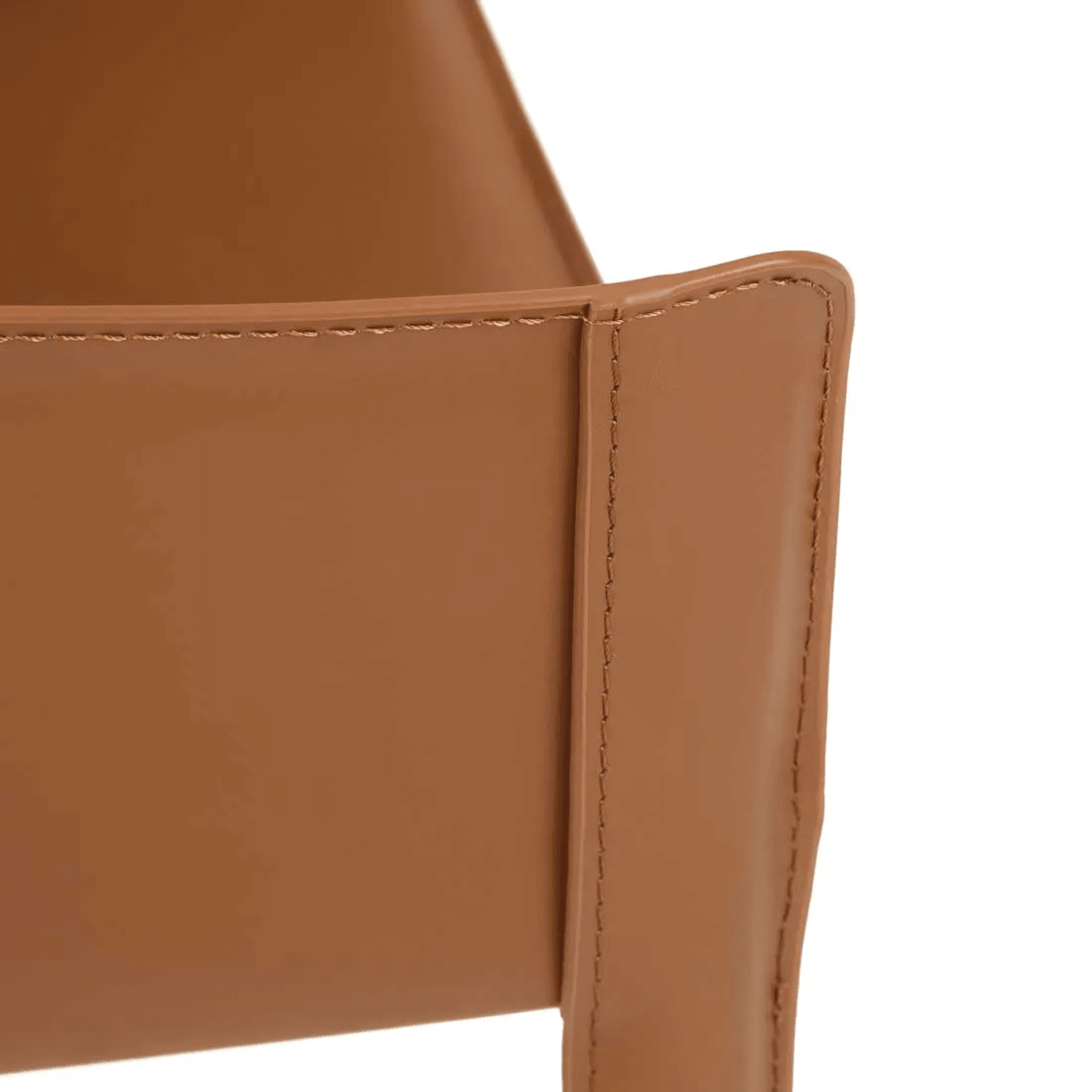 Lachlan Dining Armchair gallery detail image