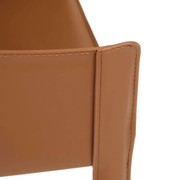 Lachlan Dining Armchair gallery detail image