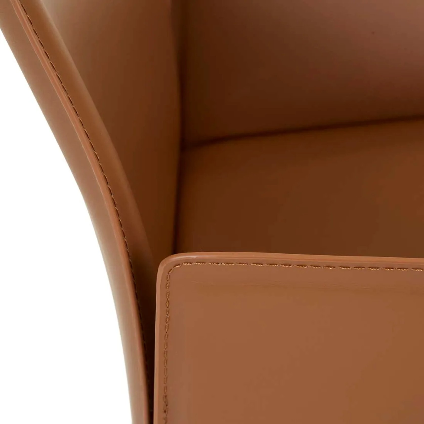 Lachlan Dining Armchair gallery detail image