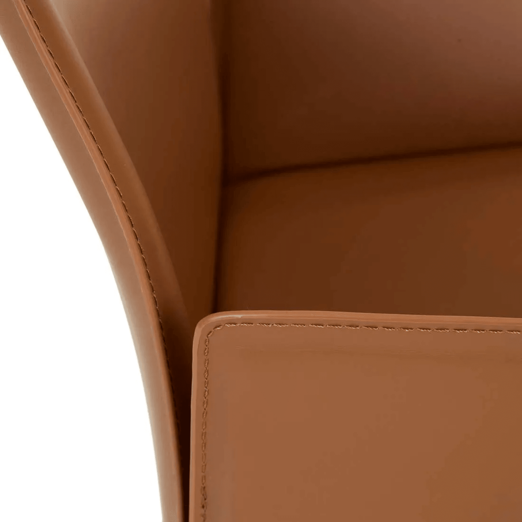 Lachlan Dining Armchair gallery detail image
