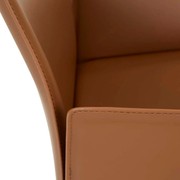Lachlan Dining Armchair gallery detail image