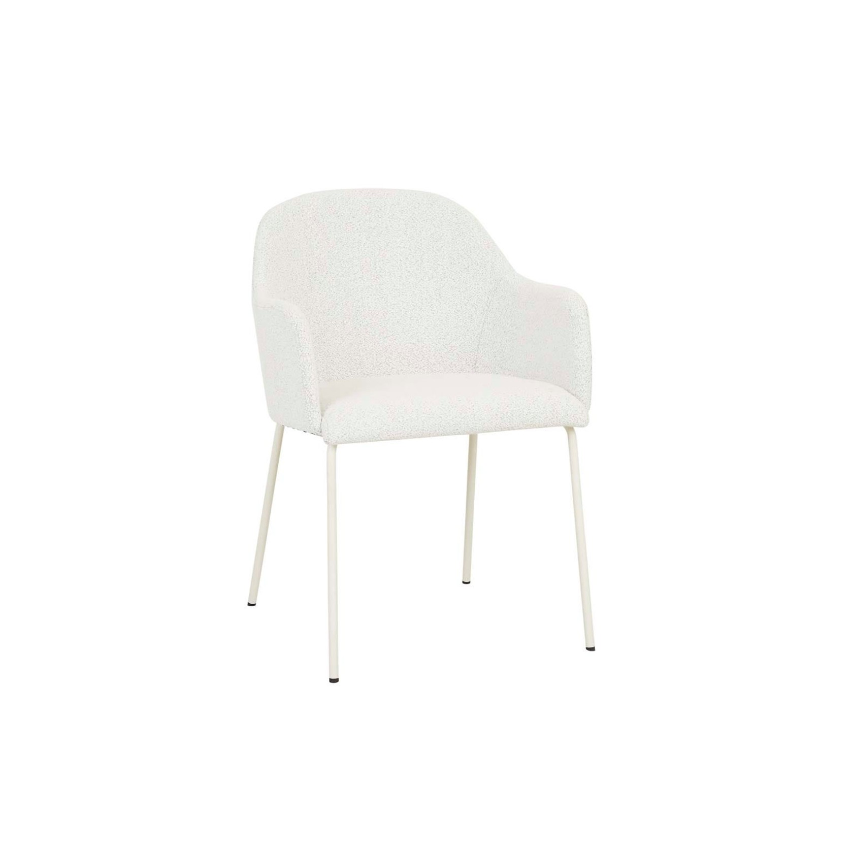 Riley Dining Armchair gallery detail image
