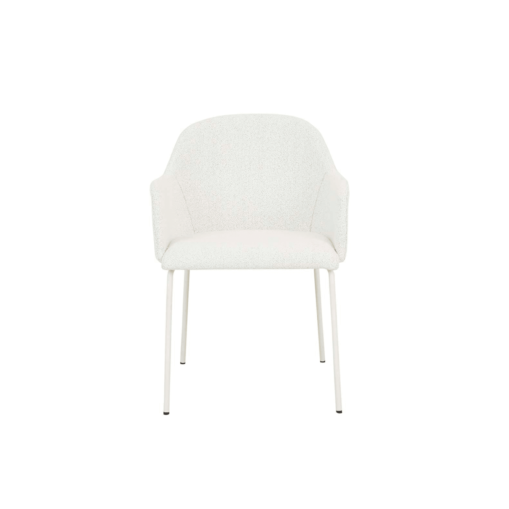 Riley Dining Armchair gallery detail image