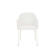Riley Dining Armchair gallery detail image