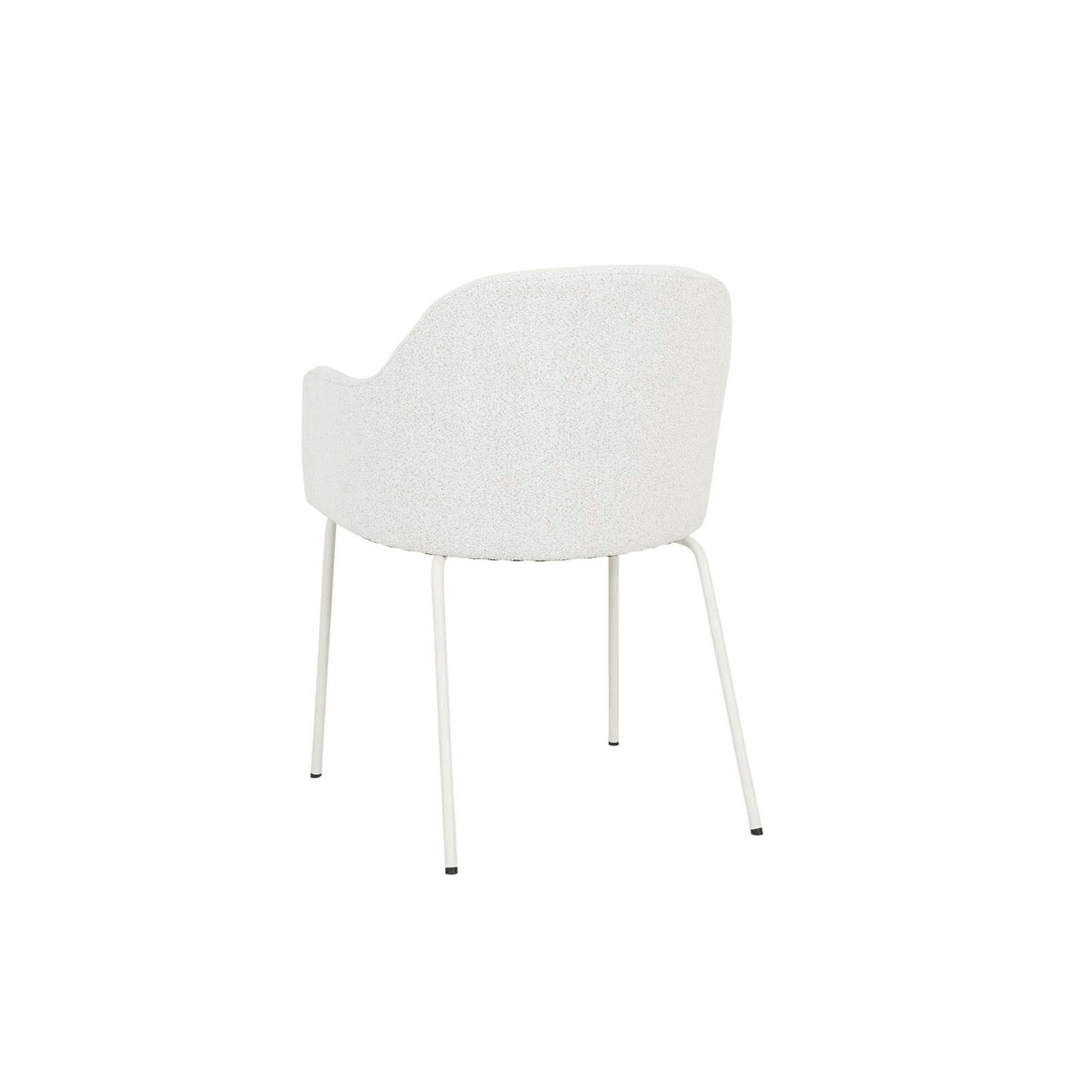 Riley Dining Armchair gallery detail image