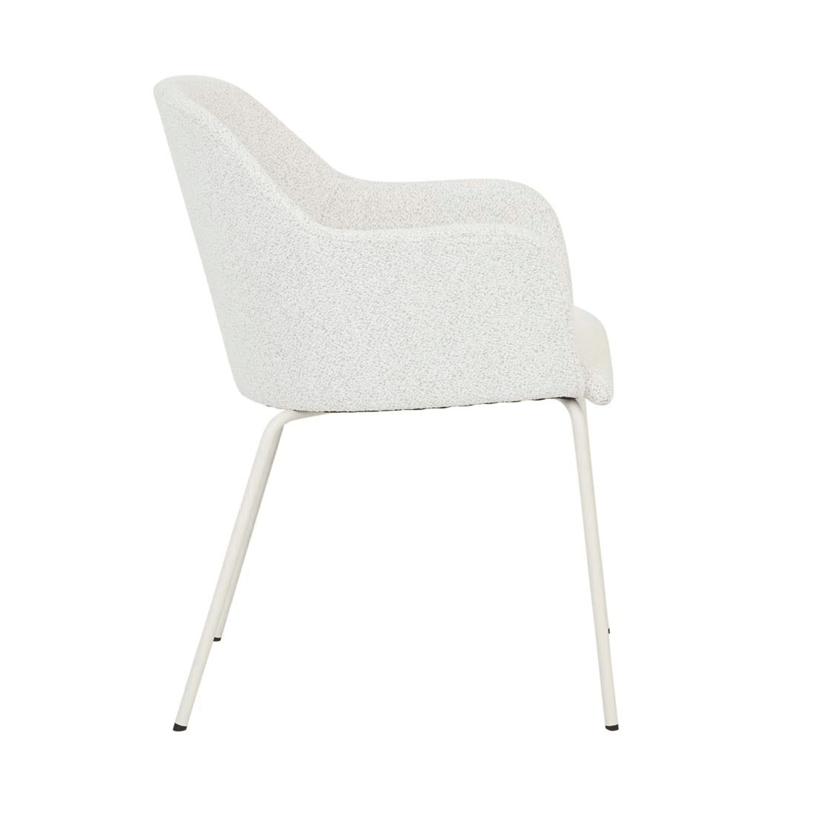 Riley Dining Armchair gallery detail image