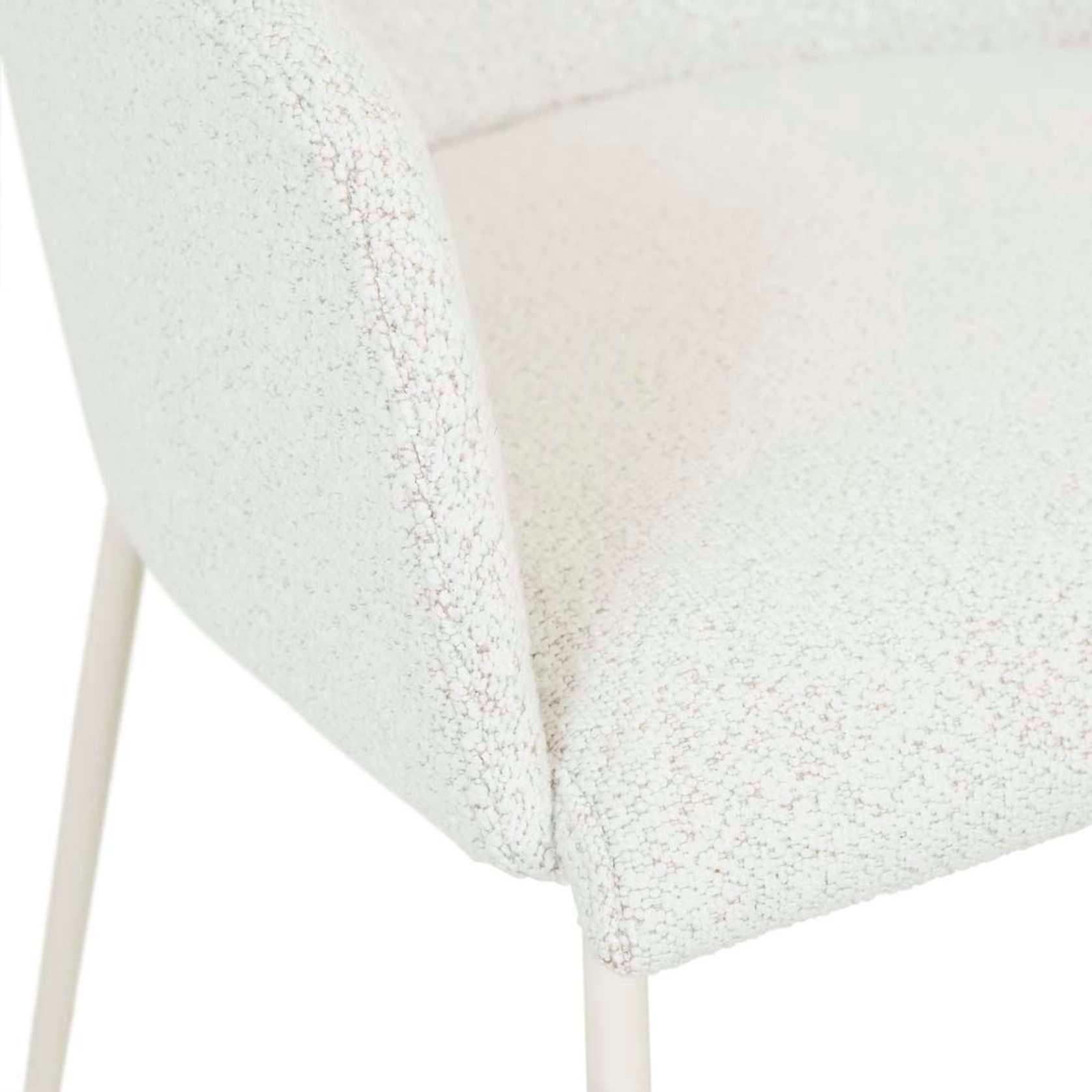 Riley Dining Armchair gallery detail image