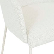 Riley Dining Armchair gallery detail image