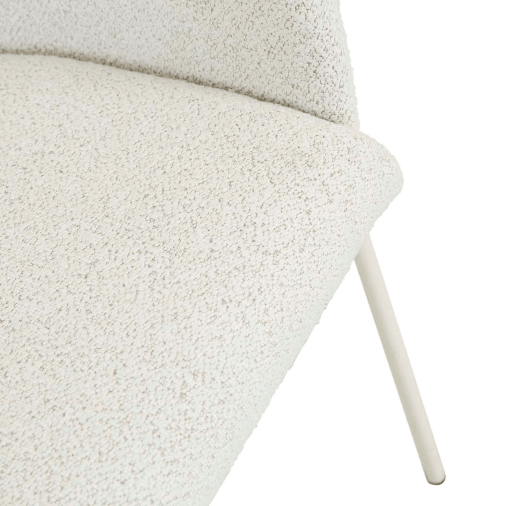 Riley Dining Armchair gallery detail image