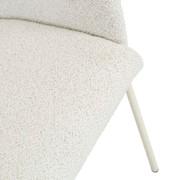 Riley Dining Armchair gallery detail image