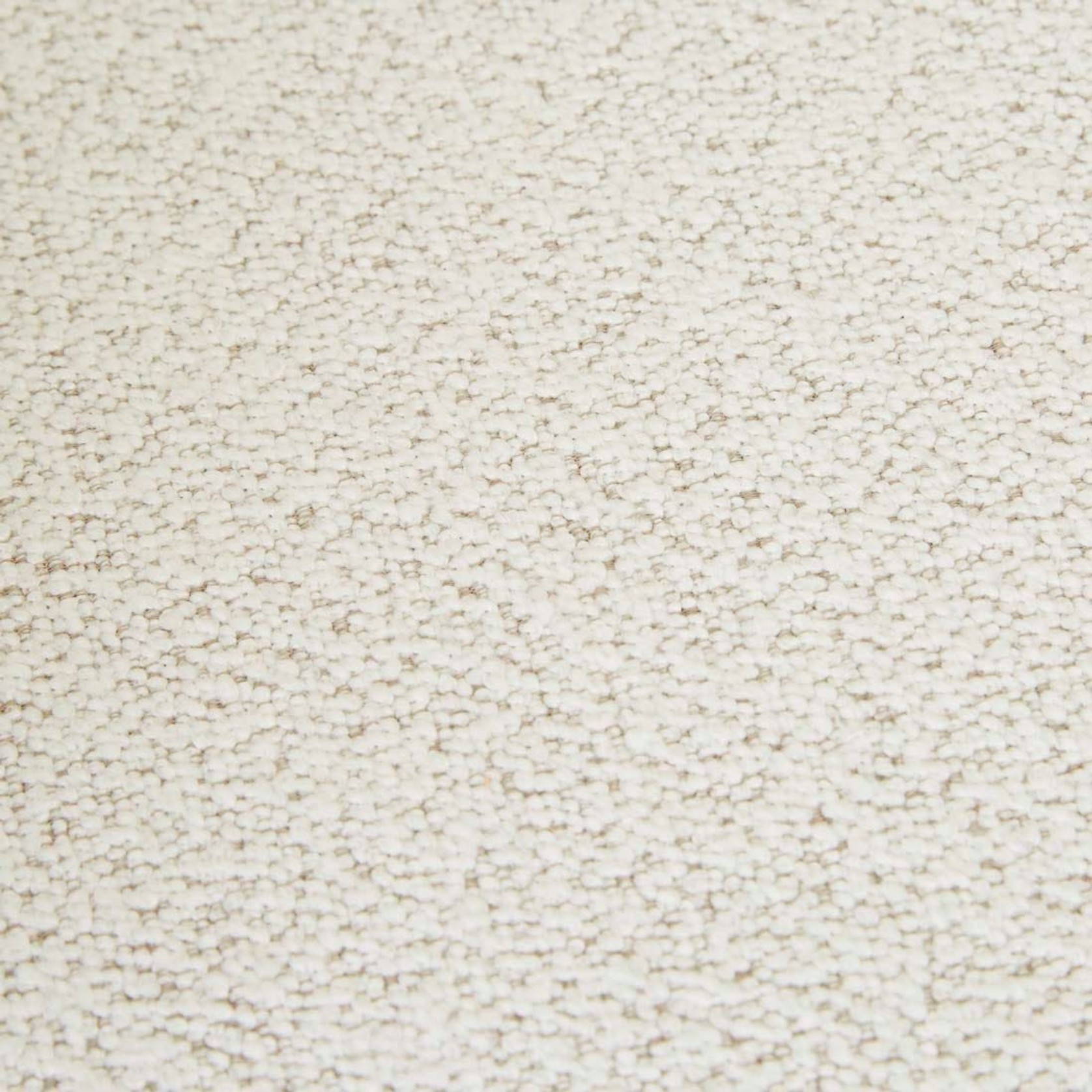 Riley Dining Armchair gallery detail image