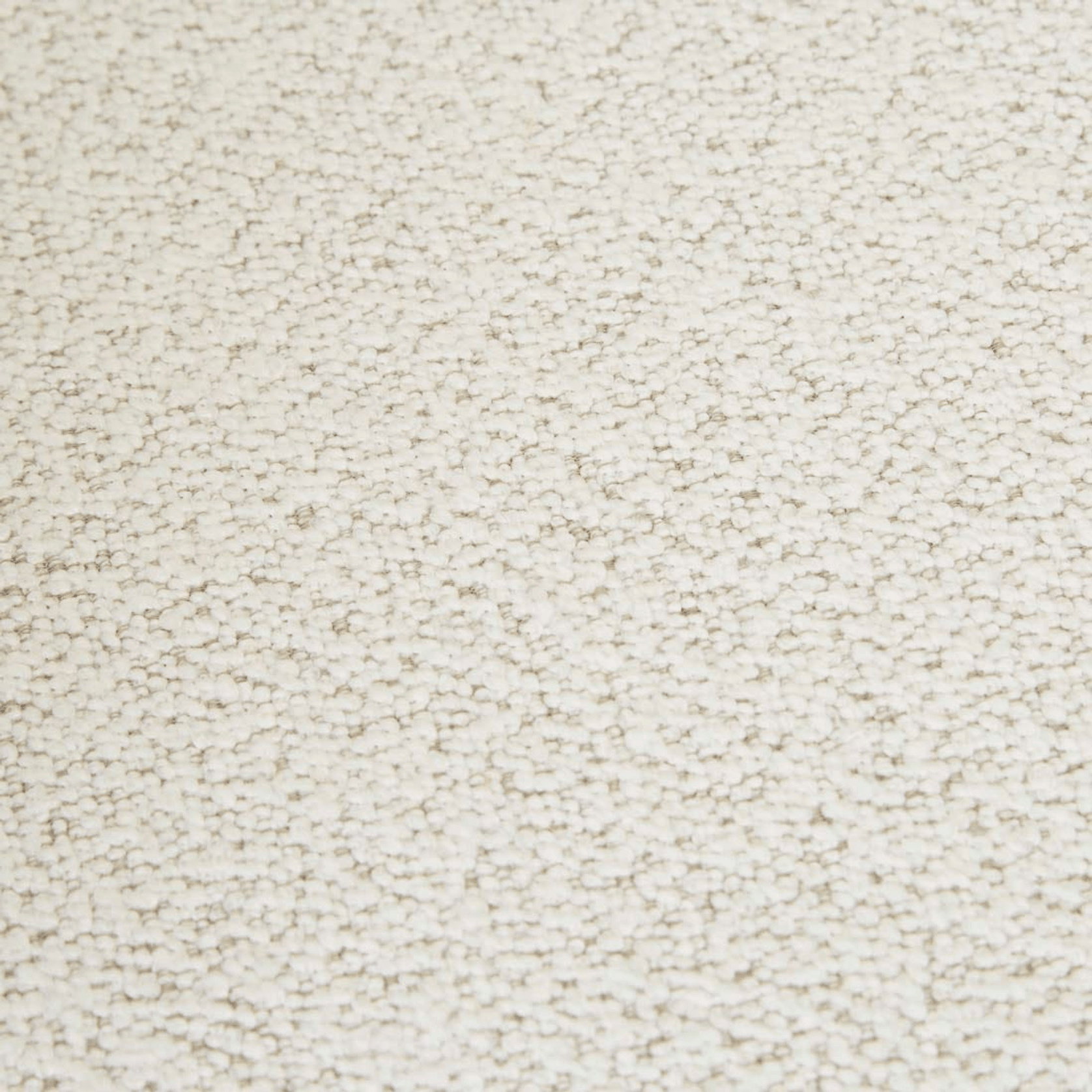 Riley Dining Armchair gallery detail image