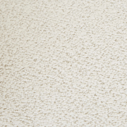 Riley Dining Armchair gallery detail image