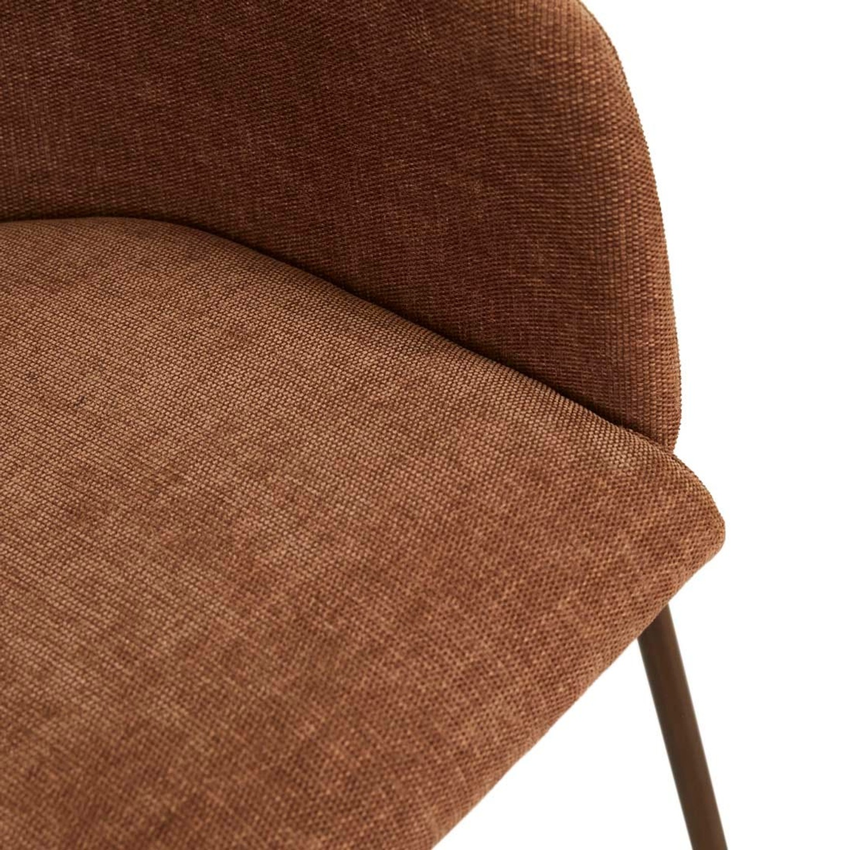 Riley Dining Armchair gallery detail image