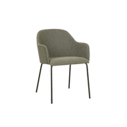 Riley Dining Armchair gallery detail image