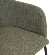 Riley Dining Armchair gallery detail image