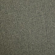 Riley Dining Armchair gallery detail image