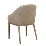 Gemma Dining Armchair gallery detail image