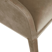 Gemma Dining Armchair gallery detail image