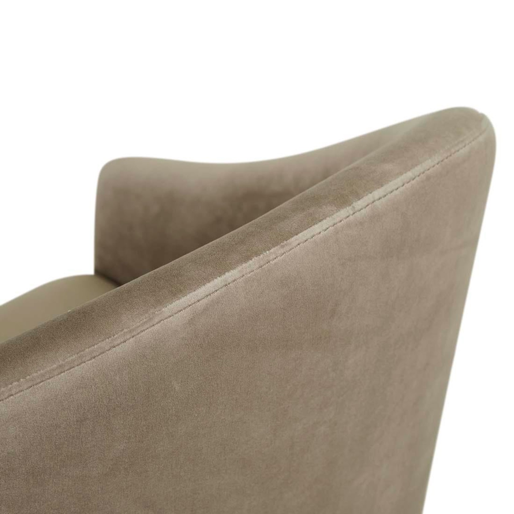 Gemma Dining Armchair gallery detail image
