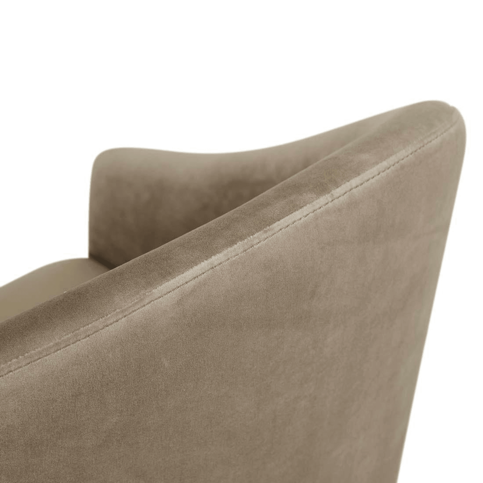 Gemma Dining Armchair gallery detail image