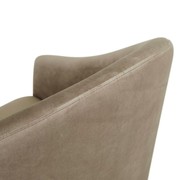 Gemma Dining Armchair gallery detail image