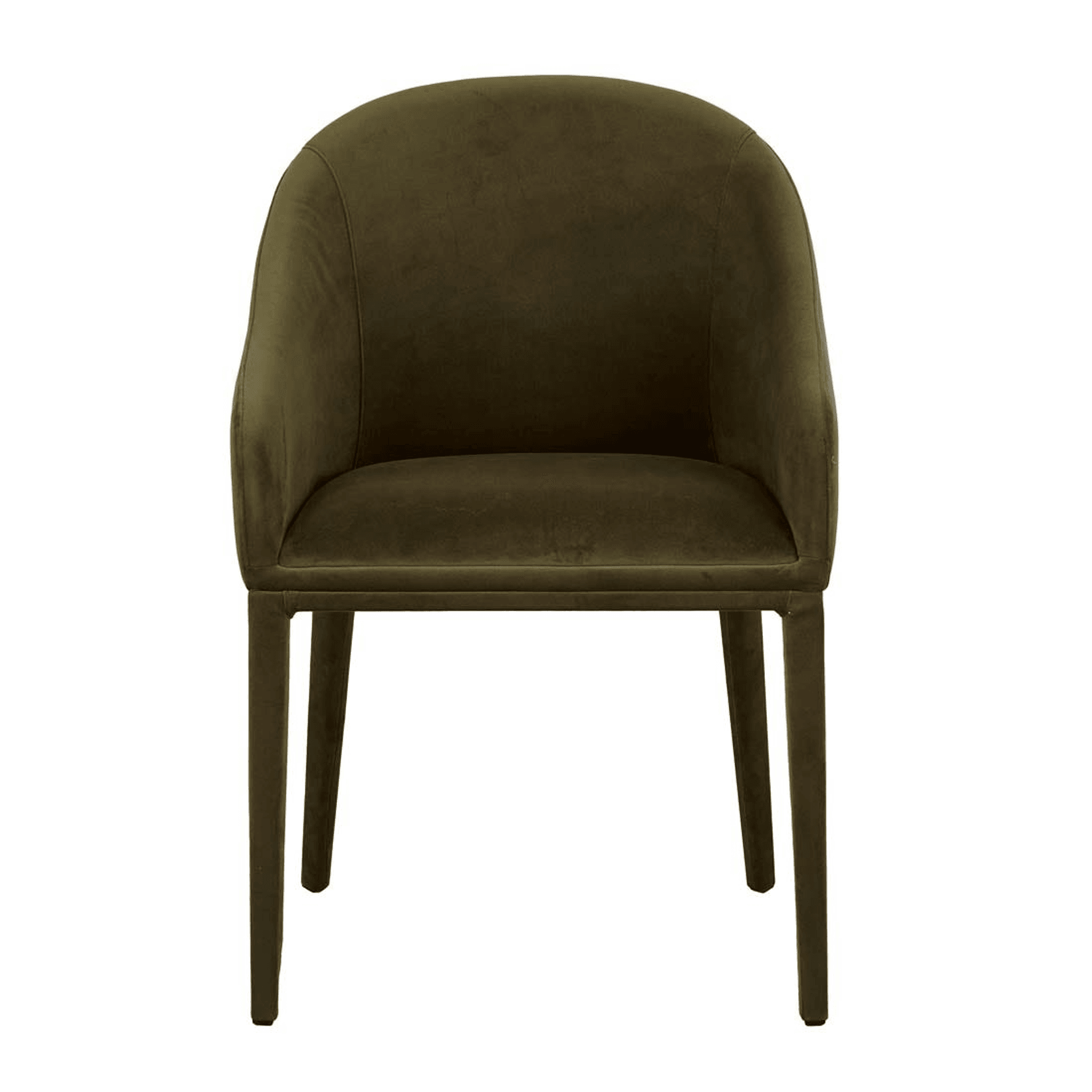 Gemma Dining Armchair gallery detail image