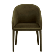 Gemma Dining Armchair gallery detail image