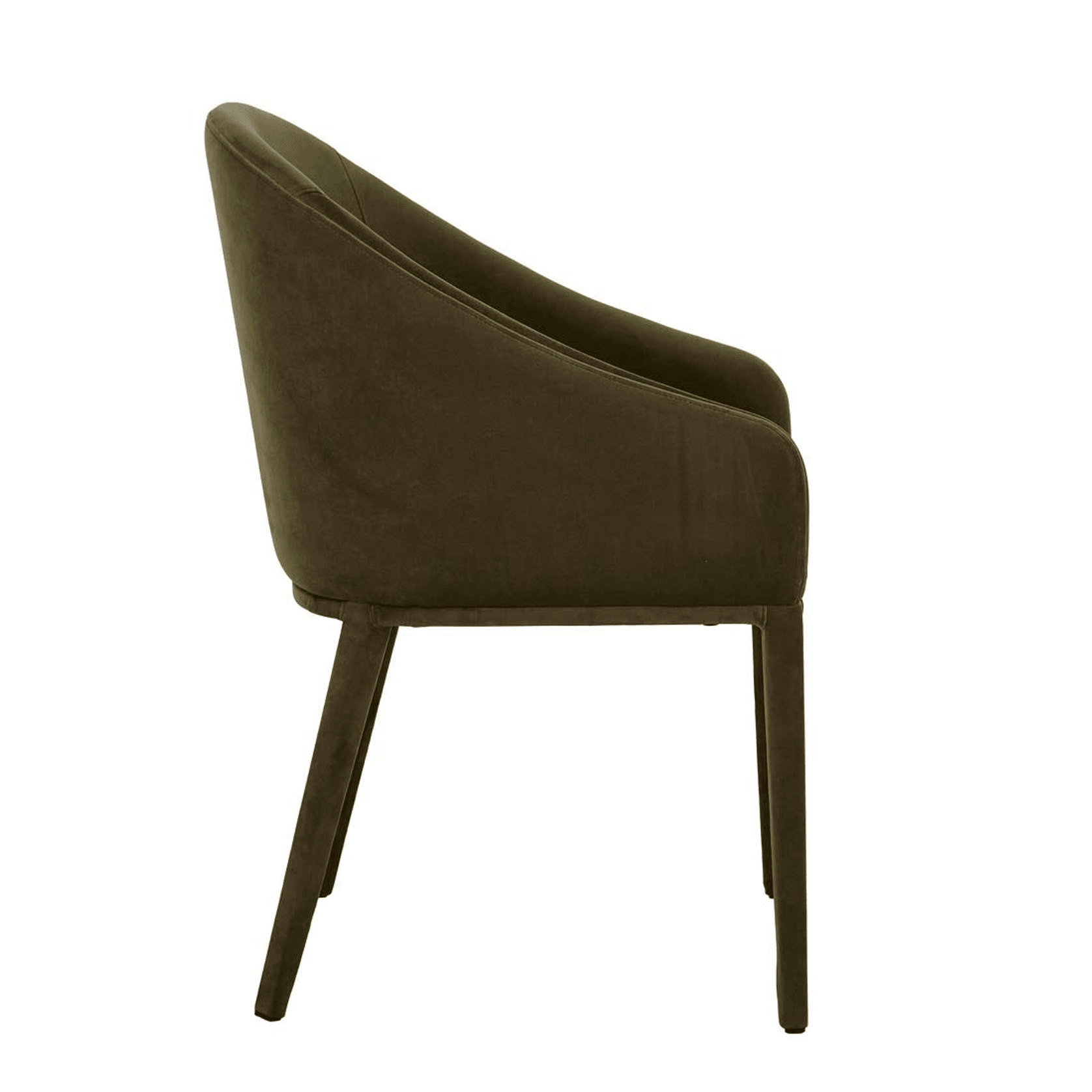 Gemma Dining Armchair gallery detail image