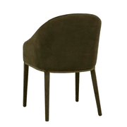 Gemma Dining Armchair gallery detail image